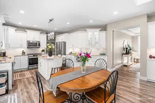 2148 Mark Cir, Bolingbrook, IL 60490 - Photo 10