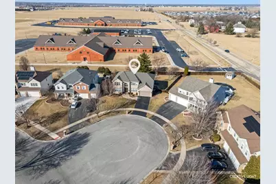 2148 Mark Circle, Bolingbrook, IL 60490 - Photo 2