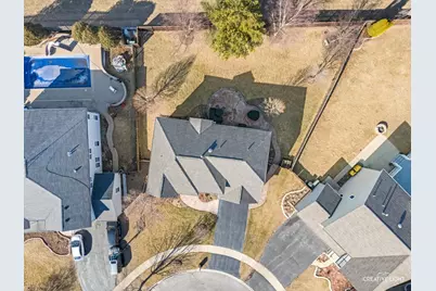 2148 Mark Circle, Bolingbrook, IL 60490 - Photo 42