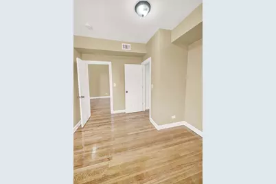 3410 W Walnut Street, Chicago, IL 60624 - Photo 10