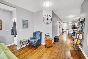 3410 W Walnut St, Chicago, IL 60624 - Photo 14