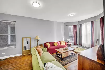 3410 W Walnut Street, Chicago, IL 60624 - Photo 12