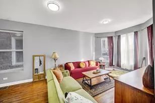 3410 W Walnut St, Chicago, IL 60624 - Photo 12