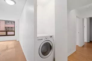 440 N Wabash Ave, Chicago, IL 60611 - Photo 18