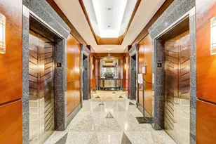 440 N Wabash Ave, Chicago, IL 60611 - Photo 28