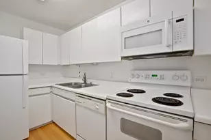 440 N Wabash Ave, Chicago, IL 60611 - Photo 8
