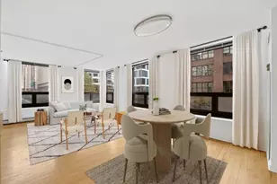 440 N Wabash Ave, Chicago, IL 60611 - Photo 2