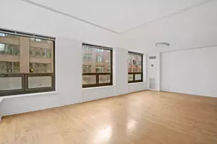 440 N Wabash Ave, Chicago, IL 60611 - Photo 4