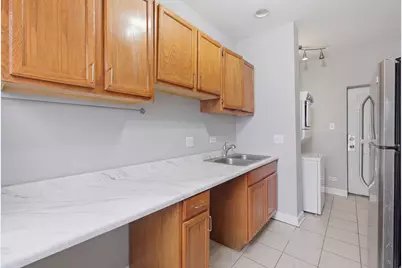 1657 N Spaulding Avenue #2, Chicago, IL 60647 - Photo 10