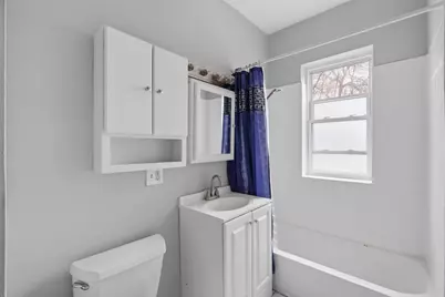 1657 N Spaulding Avenue #2, Chicago, IL 60647 - Photo 20