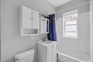 1657 N Spaulding Ave, Chicago, IL 60647 - Photo 20