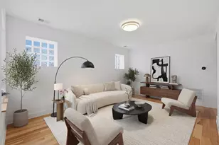 1657 N Spaulding Ave, Chicago, IL 60647 - Photo 4