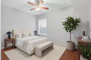 1657 N Spaulding Ave, Chicago, IL 60647 - Photo 14