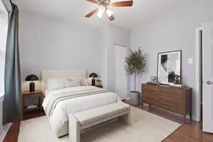 1657 N Spaulding Ave, Chicago, IL 60647 - Photo 18