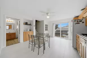 4127 Scoville Ave, Stickney, IL 60402 - Photo 8