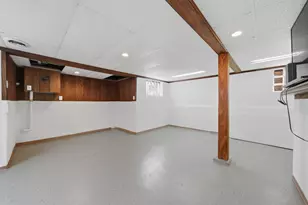 4127 Scoville Ave, Stickney, IL 60402 - Photo 16