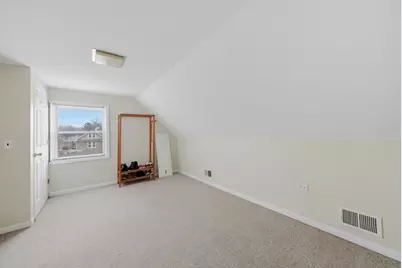 4127 Scoville Avenue, Stickney, IL 60402 - Photo 12