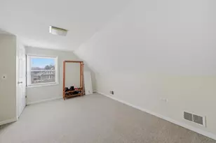 4127 Scoville Ave, Stickney, IL 60402 - Photo 12