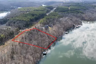 Lot 142 Cherry Point, Orangeville, IL 62939 - Photo 8