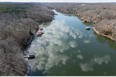 Lot 142 Cherry Point, Orangeville, IL 62939 - Photo 10