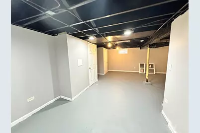 1581 Kenilworth Drive, Calumet City, IL 60409 - Photo 12