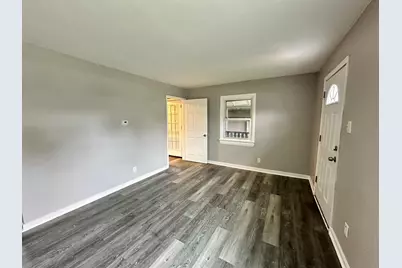 1581 Kenilworth Drive, Calumet City, IL 60409 - Photo 10