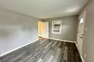 1581 Kenilworth Dr, Calumet City, IL 60409 - Photo 10