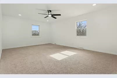 3002 N Maple Tree Lane, Wadsworth, IL 60083 - Photo 24