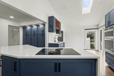 3002 N Maple Tree Lane, Wadsworth, IL 60083 - Photo 8