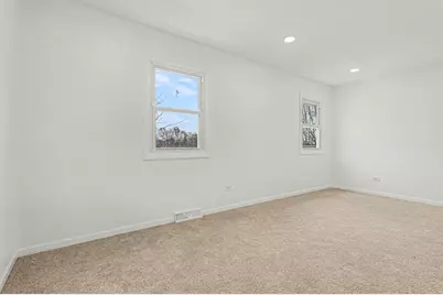 3002 N Maple Tree Lane, Wadsworth, IL 60083 - Photo 16