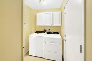 18421 W Springwood Dr, Grayslake, IL 60030 - Photo 8