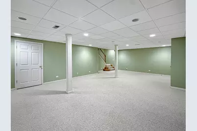 18421 W Springwood Drive, Grayslake, IL 60030 - Photo 16