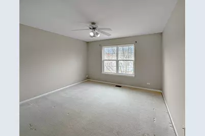 18421 W Springwood Drive, Grayslake, IL 60030 - Photo 14