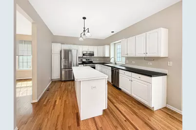 18421 W Springwood Drive, Grayslake, IL 60030 - Photo 2