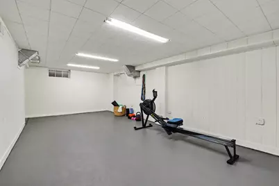 119 S Williston Street, Wheaton, IL 60187 - Photo 16