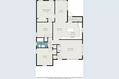 119 S Williston Street, Wheaton, IL 60187 - Photo 24