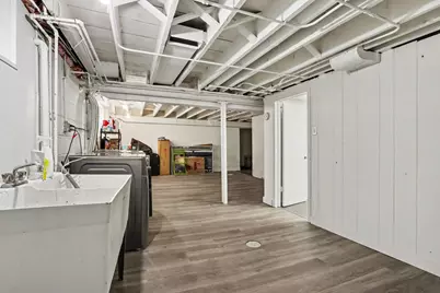 119 S Williston Street, Wheaton, IL 60187 - Photo 20