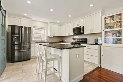 119 S Williston Street, Wheaton, IL 60187 - Photo 6