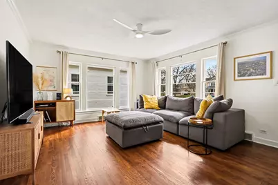 119 S Williston Street, Wheaton, IL 60187 - Photo 2