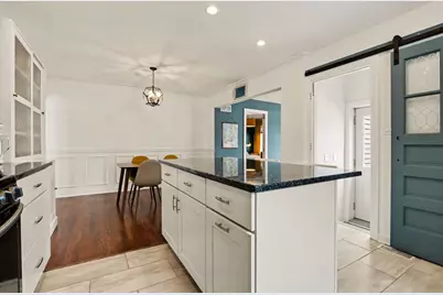 119 S Williston Street, Wheaton, IL 60187 - Photo 8