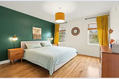 119 S Williston Street, Wheaton, IL 60187 - Photo 12