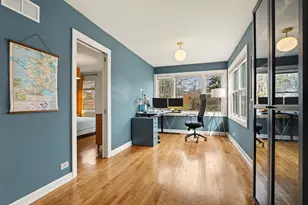 119 S Williston St, Wheaton, IL 60187 - Photo 10