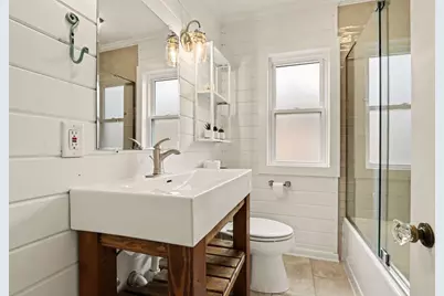 119 S Williston Street, Wheaton, IL 60187 - Photo 14