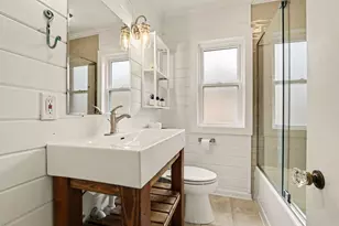 119 S Williston St, Wheaton, IL 60187 - Photo 14