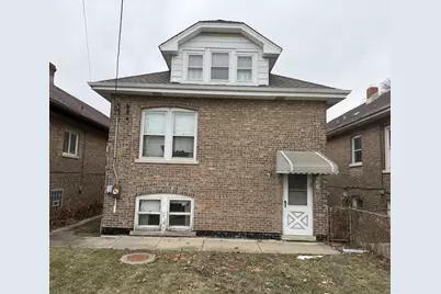 2431 Wesley Avenue, Berwyn, IL 60402 - Photo 2