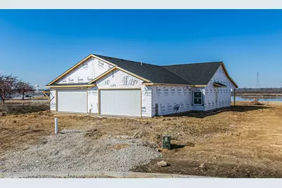 163 Skaloud Court #163, East Moline, IL 61244 - Photo 1