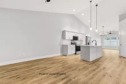 163 Skaloud Court #163, East Moline, IL 61244 - Photo 4