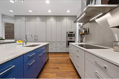 2901 N Burling Street, Chicago, IL 60657 - Photo 10