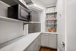 2901 N Burling St, Chicago, IL 60657 - Photo 12