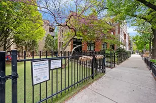 2901 N Burling St, Chicago, IL 60657 - Photo 52